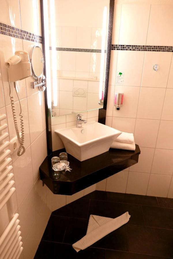 Hotel O'Felder Osterrönfeld المظهر الخارجي الصورة